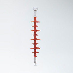 FXBW4-35 棒形懸式復合絕緣子