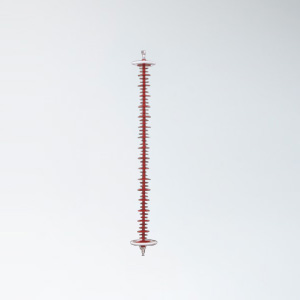 FXBW4-220 棒形懸式復合絕緣子