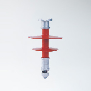 FPQ-10T 棒形懸式復合絕緣子