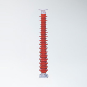 FXBW4-126 棒形懸式復合絕緣子